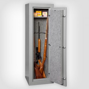 Christmas Gift Idea – Pistol Gun Safes