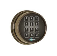 Common Problems with Electronic Safe Locks