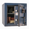 AM2020E5 Small Home Safe