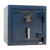 AMSEC AM2020E5 Small Home Safe, 45 Min Fire