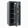 AMSEC AM4020E5 Large Home Safe, 45 Min Fire, Low Price! - Image 3