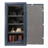 AMSEC AM4020E5 Large Home Safe, 45 Min Fire, Low Price! - Image 2