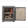 AMSEC BF1512 - Best Small Home Safe - 1 HR Fire - Image 2