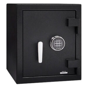 AMSEC BF1512 - Best Small Home Safe - Fireproof