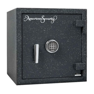 AMSEC BF1716 Best Mid-Sized Home Safe - Fireproof