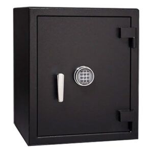 AMSEC BF2116 Best Mid-Sized Home Safe - Fireproof