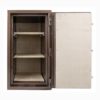AMSEC BF3416 Best Medium Size Home Safe - 1 HR Fire - Image 2