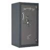 BFII6030 Gun Safe by American Security - RSCII + 2 Hr Fire