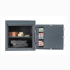 AMSEC BWB2020 B Rate Cash Safe - Maximum Security - Image 2