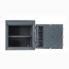 AMSEC BWB2020 B Rate Cash Safe - Maximum Security - Image 3