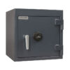 AMSEC BWB2020 B Rate Cash Safe - Maximum Security