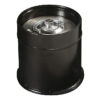 AMSEC C3 American Security Floor Safe - Maximum Security Safes
