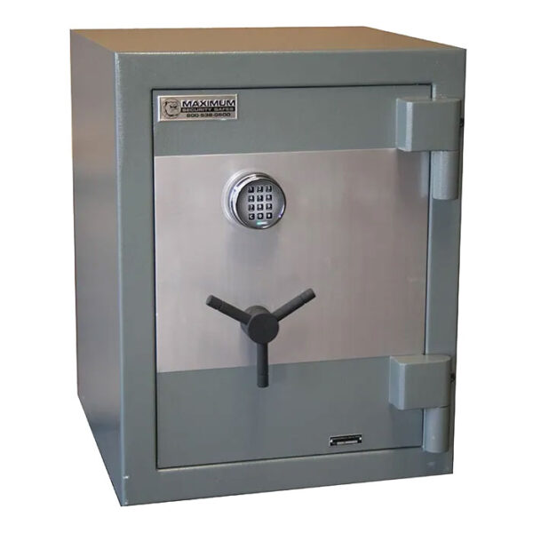 AMSEC AMVAULT CF2518 American Security UL TL-30 High Security Safe