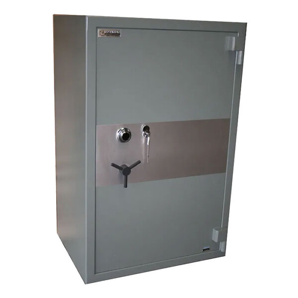 AMSEC AMVAULT CFX703620 American Security UL TL-30X6 High Security Safe