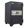 AMSEC CSC3018 Home and Office Safe - 2 Hr Fire, Fireproof