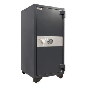 AMSEC CSC4520 Home and Office Safe - 2 Hr Fire, Fireproof