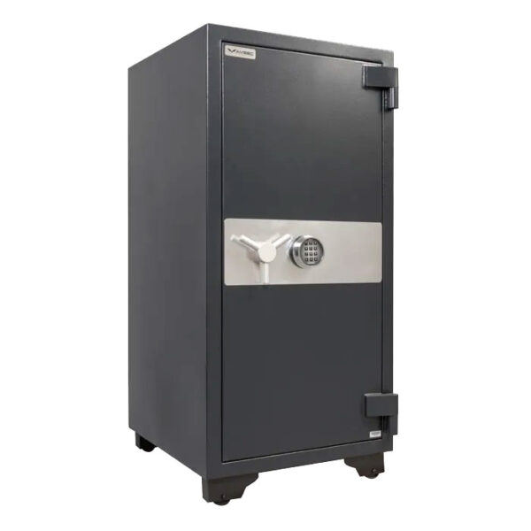 AMSEC CSC4520 Home and Office Safe - 2 Hr Fire, Fireproof