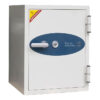 Phoenix DC2002 - Best Data Safe / Media Safe
