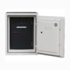 Phoenix DC2002 - Best Data Safe / Media Safe, On Sale! - Image 2