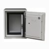 Phoenix DC2002 - Best Data Safe / Media Safe, On Sale! - Image 3