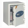 Phoenix DC2002 - Best Data Safe / Media Safe, On Sale! - Image 4