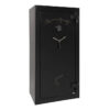 SF6032E5 Gun Safe by AMSEC - Burglar + 60 Minute Fire