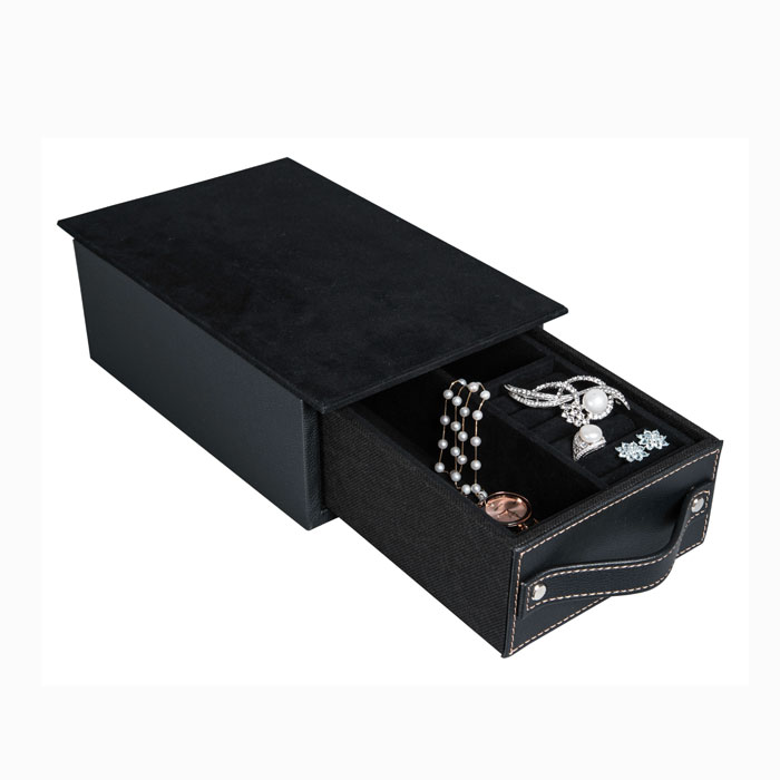 Small Jewelry Drawer Maximum Security Safes