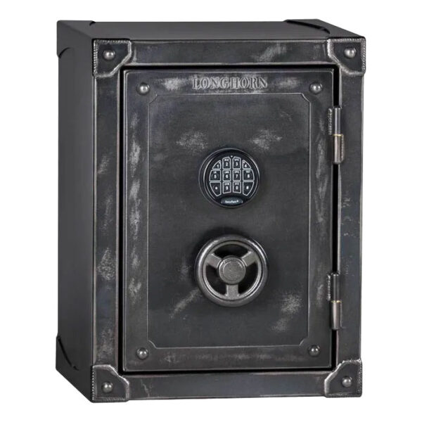 Rhino LSB2418 Mid-Sized Home Fire Safe