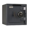 AMSEC MS1414CS B-Rate Depository Safe W/ Drop Slot