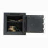 AMSEC MS1414CS B-Rate Depository Safe W/ Drop Slot - Image 2