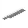 V-Line QV41214 Wall Safe with Push Button Mechanical Lock - Image 3