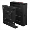 SL20 Slider, Quick Access Pistol Safe by Vaultek - Image 2