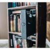 SL20 Slider, Quick Access Pistol Safe by Vaultek - Image 3