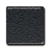 Textured Charcoal Gray