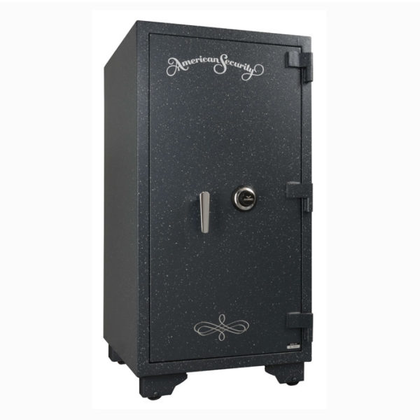 granite security gun safe owners manual granite security gun safe owners manual