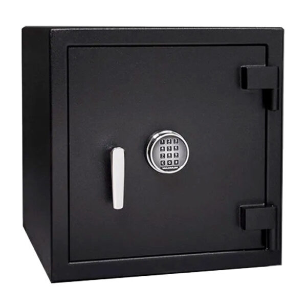 V17 - Small Value Jewelry Safe - Maximum Security Safes