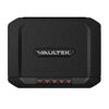 VE10 Pistol Safe by Vaultek - Rechargeable Quick Access Safe