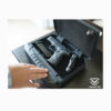 VE20 Pistol Safe by Vaultek- Rechargeable Quick Access Safe - Image 2