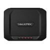 VE20 Pistol Safe by Vaultek- Rechargeable Quick Access Safe