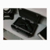 VT10i (Black) Biometric, Quick Access Pistol Safe by Vaultek - Image 2