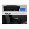Vaultek Lifepod Locking Adventure Case - Black (VLP10-BK) - Image 4