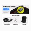 Vaultek Lifepod Locking Adventure Case - Black (VLP10-BK) - Image 6
