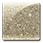 Textured Sandstone