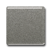 Charcoal Metallic Gloss +$1,554.00