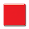 Lazer Red Gloss +$1,687.00