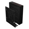Vaultek NSL20i with Mounting Plate