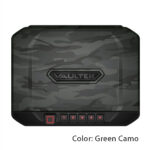 Green Camo +$20.00