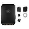 Biometric LifePod 2 Accessories