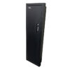 V-Line Tactical Closet Vault In-Wall Safe 51653-S FBLK – Maximum Security Safes