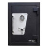 AMSEC AMVAULT CEV2518 American Security UL TL-15 High Security Safe